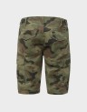 STRETCH CARGO SHORTS