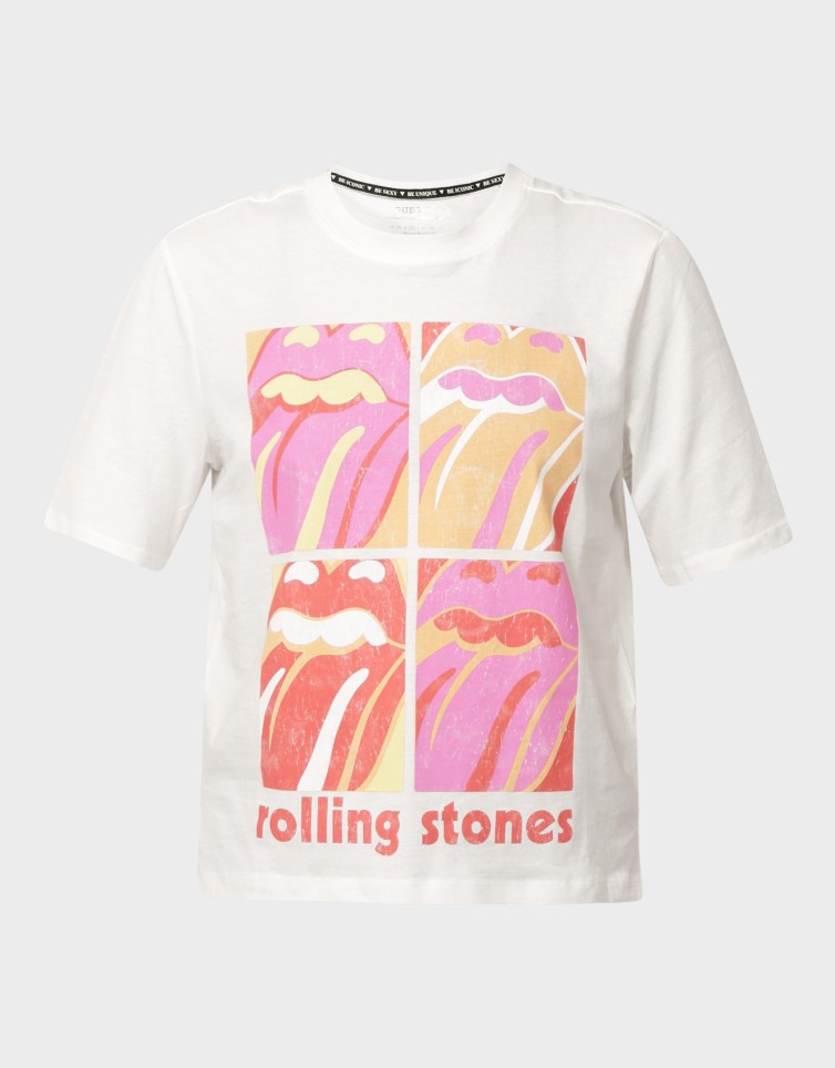 ROLLING STONES LIFE