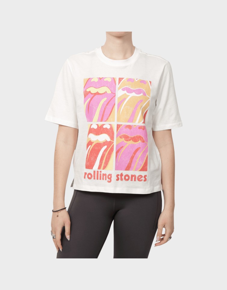 ROLLING STONES LIFE