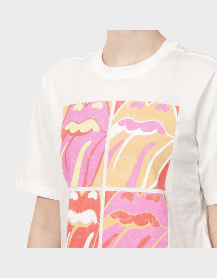 ROLLING STONES LIFE