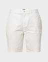 CHINO SHORTS