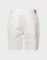 CHINO SHORTS