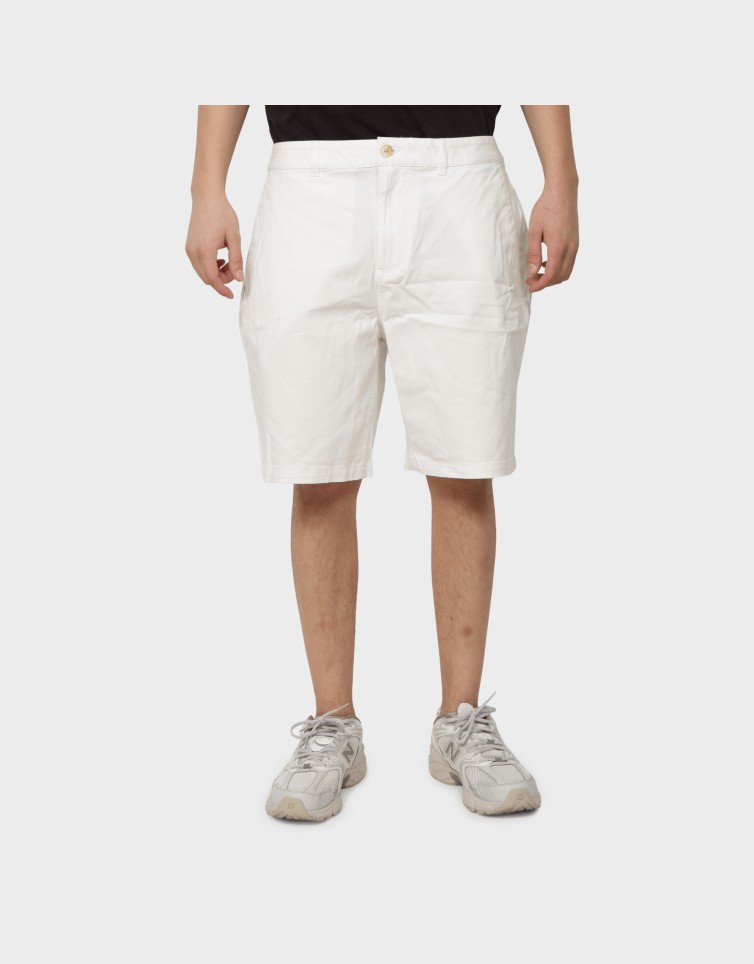 CHINO SHORTS
