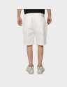 CHINO SHORTS