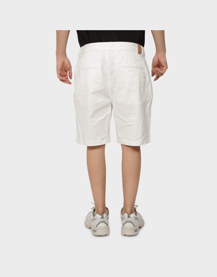 CHINO SHORTS