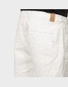 CHINO SHORTS