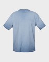 WASHED-UP TEE