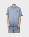 WASHED-UP TEE