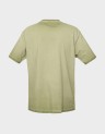 WASHED-UP TEE