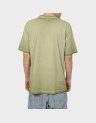 WASHED-UP TEE