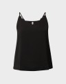 DEBBIE SINGLET NOOS