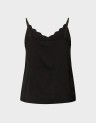 DEBBIE SINGLET NOOS