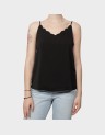 DEBBIE SINGLET NOOS