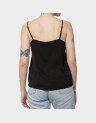 DEBBIE SINGLET NOOS