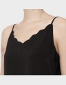 DEBBIE SINGLET NOOS
