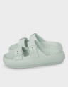 TIRENO SLIPPER