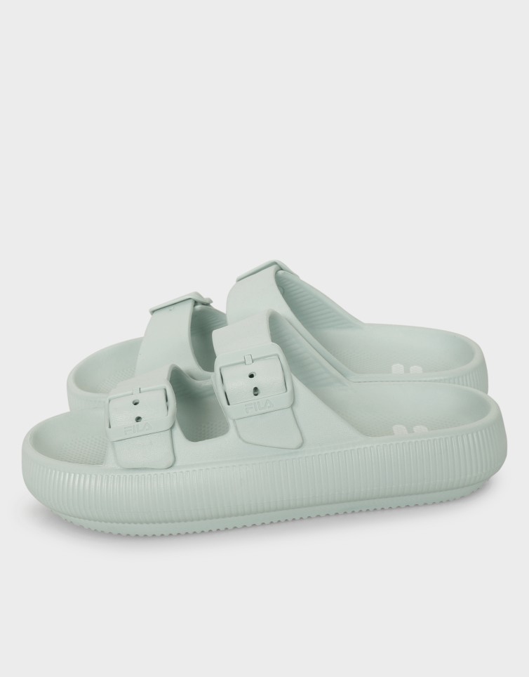 TIRENO SLIPPER