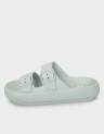 TIRENO SLIPPER
