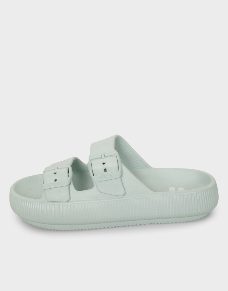 TIRENO SLIPPER