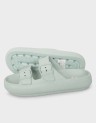 TIRENO SLIPPER