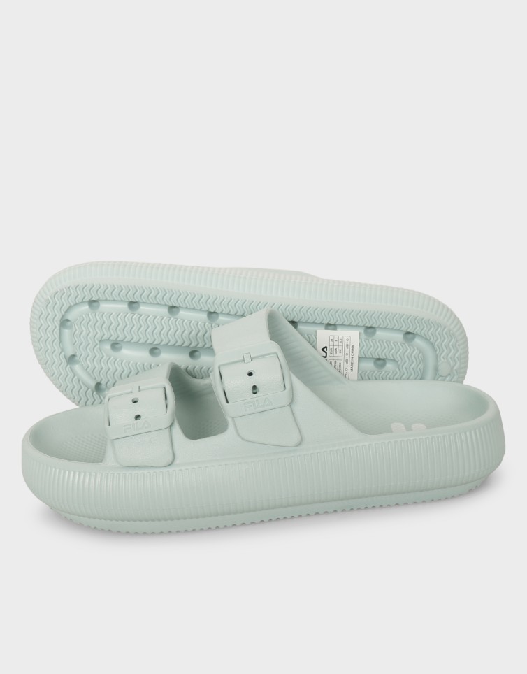 TIRENO SLIPPER