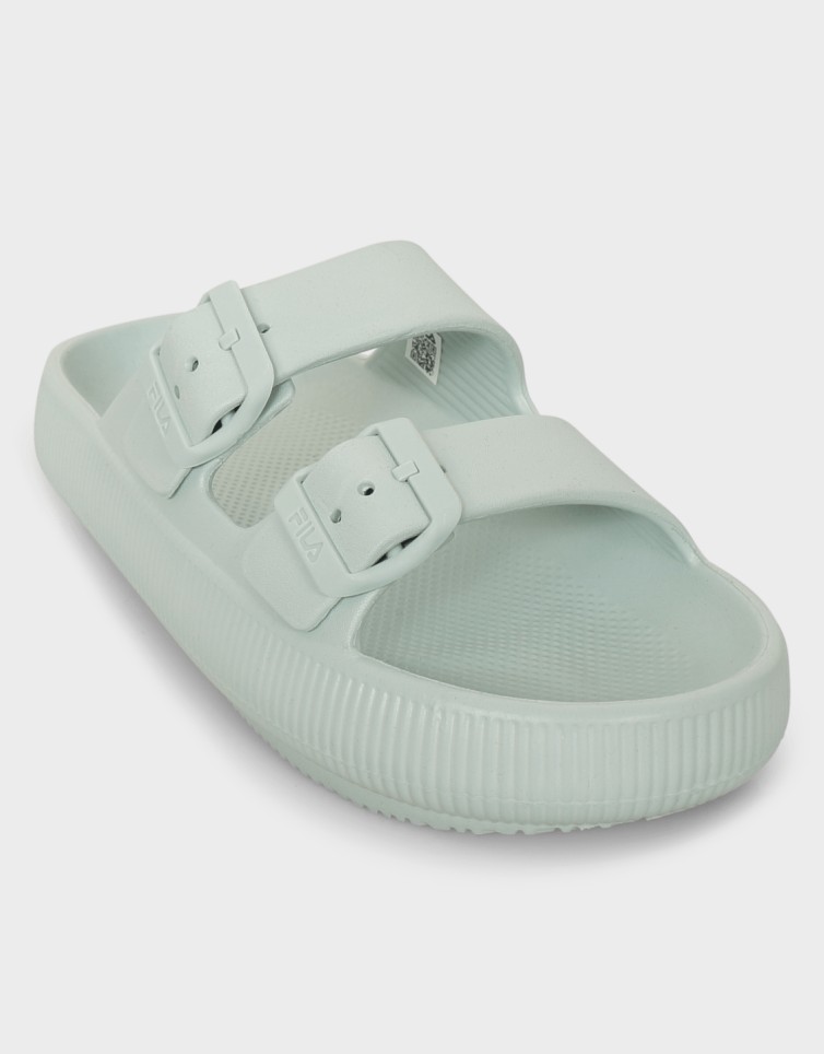 TIRENO SLIPPER