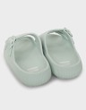 TIRENO SLIPPER