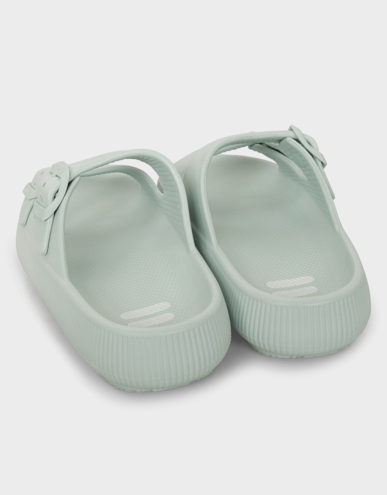 TIRENO SLIPPER