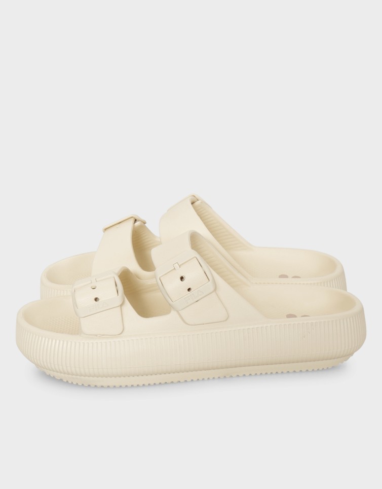 TIRENO SLIPPER