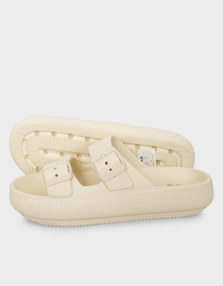 TIRENO SLIPPER