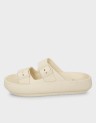 TIRENO SLIPPER