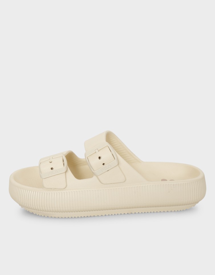 TIRENO SLIPPER