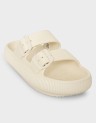 TIRENO SLIPPER