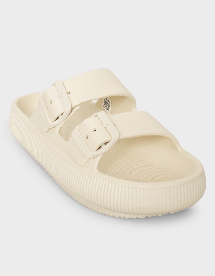TIRENO SLIPPER
