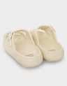 TIRENO SLIPPER