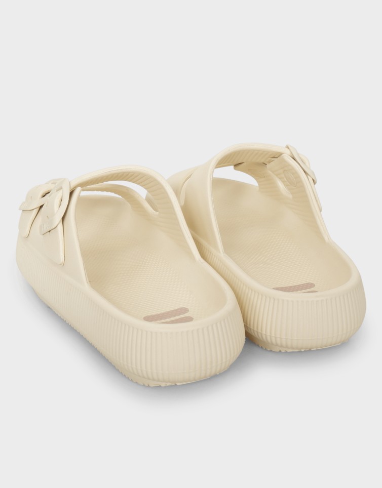 TIRENO SLIPPER