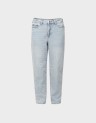 TESSA HR MOM JEANS