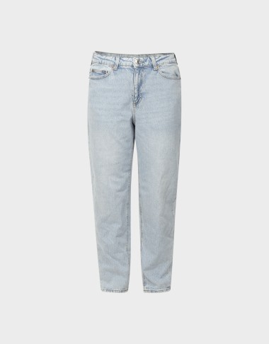 TESSA HR MOM JEANS