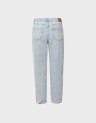 TESSA HR MOM JEANS