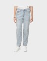 TESSA HR MOM JEANS