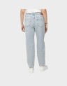 TESSA HR MOM JEANS