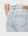 TESSA HR MOM JEANS