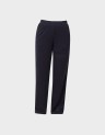 THAS NW WIDE PANT