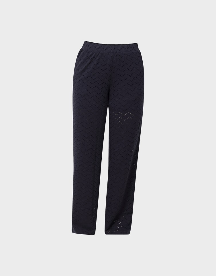 THAS NW WIDE PANT