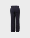 THAS NW WIDE PANT