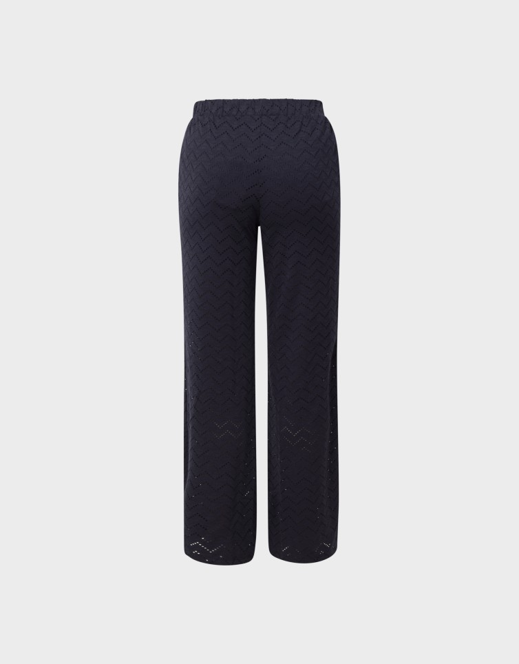 THAS NW WIDE PANT