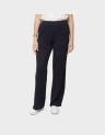 THAS NW WIDE PANT
