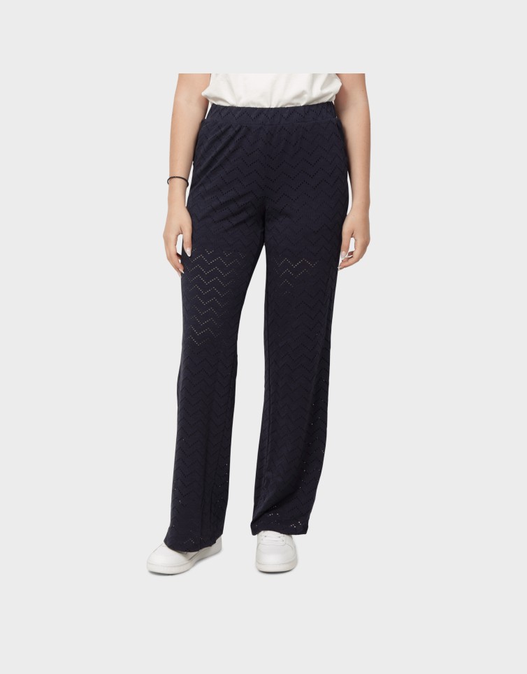 THAS NW WIDE PANT