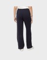 THAS NW WIDE PANT