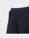 THAS NW WIDE PANT